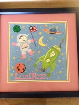 Photograph of product.